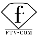 Fashion TV Fashion TV